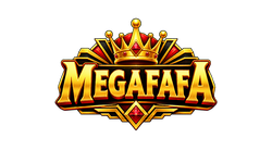 slot online indonesia
